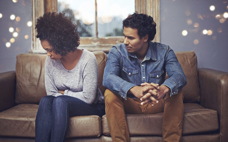 how-to-divorce-a narcissist-wife