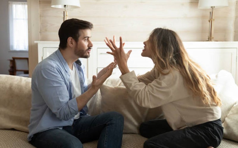 how-to-respond-to-a-narcissist