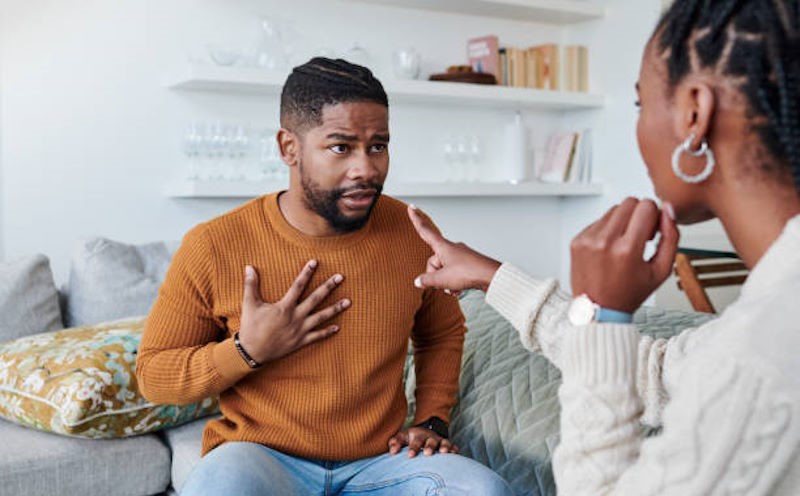 how-to-set-boundaries-with-a-narcissistic woman