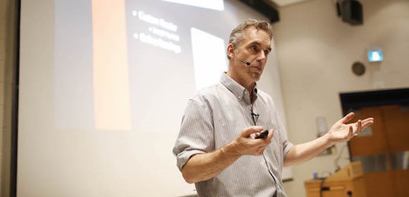 jordan-peterson-managing-family-relationships-