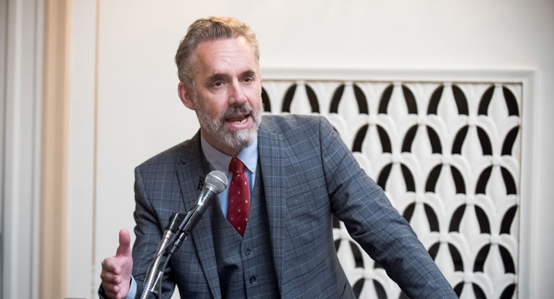 jordan_peterson_harmless-men