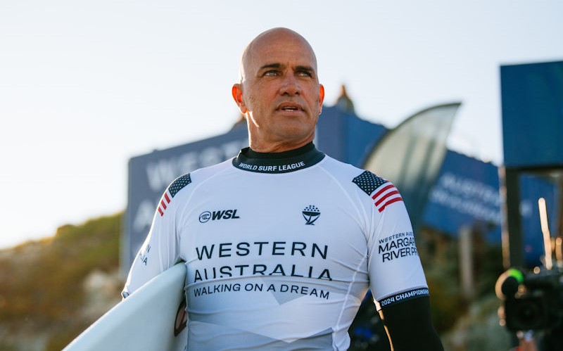kelly-slater_overcoming-yourself