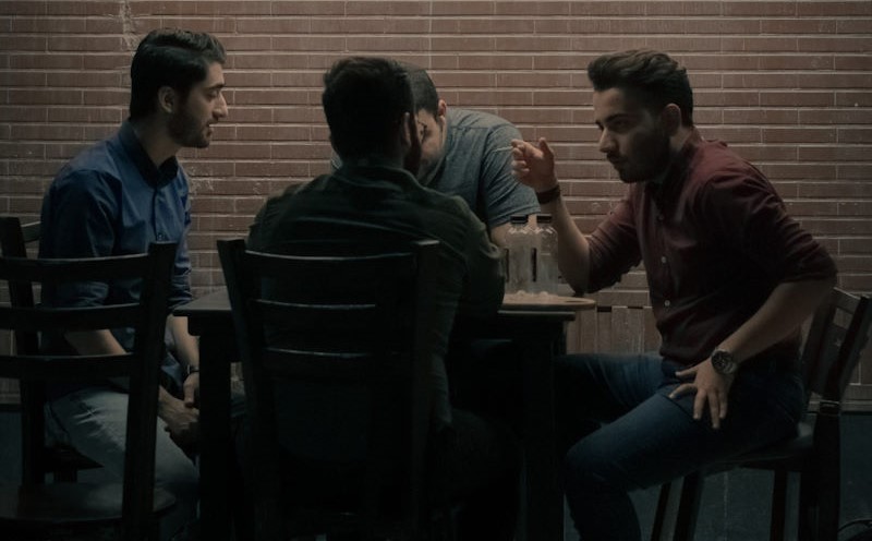 socialization-for-men