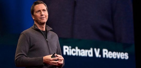 richard-reeves-why-most-men-have-no-friends-