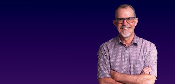 tim-fletcher-building-healthy-friendships-