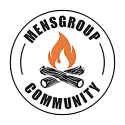 mensgroup logo